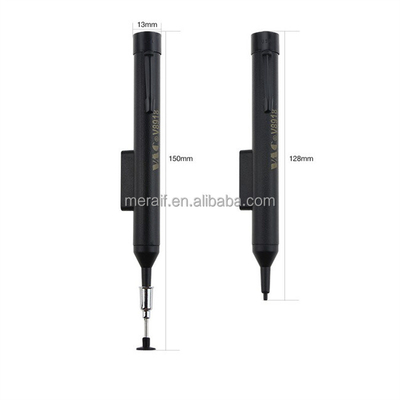 L'aspiration en gros LP-200 IC de puce d'IC de smd de stylo d'aspiration de vide prennent l'outil