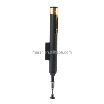 L'aspiration en gros LP-200 IC de puce d'IC de smd de stylo d'aspiration de vide prennent l'outil