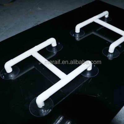 L'aspiration d'écran des outils LED TV d'entretien d'écran d'affichage à cristaux liquides enlèvent le surgeon de vide d'affichage à cristaux liquides de l'outil TV d'écran