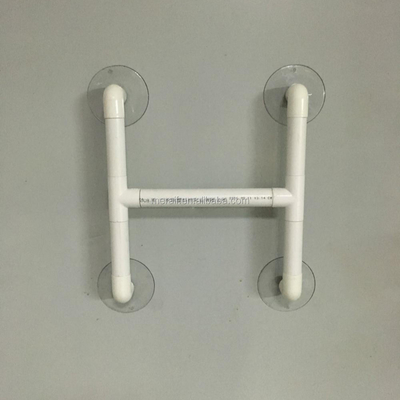 L'aspiration d'écran des outils LED TV d'entretien d'écran d'affichage à cristaux liquides enlèvent le surgeon de vide d'affichage à cristaux liquides de l'outil TV d'écran