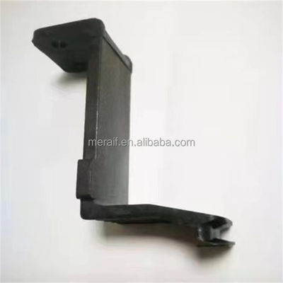 Griffe de soudure de résine de doigt de vague de Meraif pour PCBA, griffe de doigt de SMT pour la vente en gros de soudure de vague