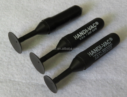Vide de collecte d'IC SMD suçant Pen Soldering Pump Sucker Tool pour la puce de résistance de condensateur