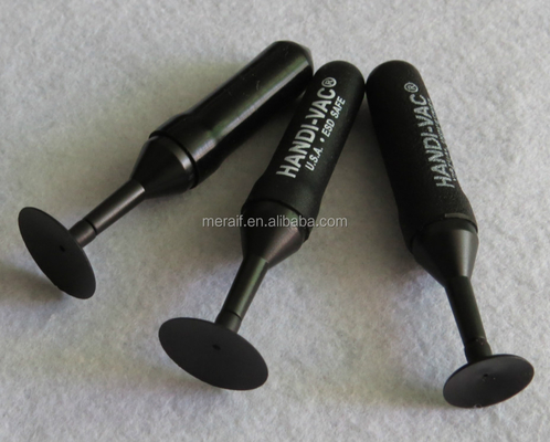 Vide de collecte d'IC SMD suçant Pen Soldering Pump Sucker Tool pour la puce de résistance de condensateur