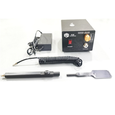 L'extracteur électrique BGA Chip Electronic Component Gripper Suction Pen Repair Tool Small Chip d'IC prennent des outils de bricolage