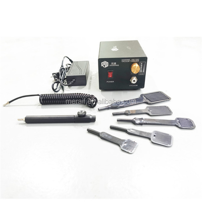 L'extracteur électrique BGA Chip Electronic Component Gripper Suction Pen Repair Tool Small Chip d'IC prennent des outils de bricolage