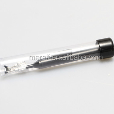 Le vide LP200 sucent le vide de transfert Pen Suction Pen Tool For SMT SMD QS2008 d'outil