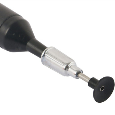 Le vide de LP200 SMD sélectionnent l'outil IC SMD reprennent vers le haut du stylo d'aspiration de Pen Tools Electric d'aspiration de vide