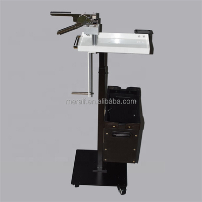 Outil d'épissure de SMT manipulant le chariot de épissure de Stapler/SMT en ligne