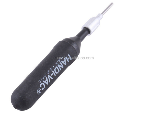 Soudure d'outil de Pen Remover Sucker Pick Up d'aspiration de surgeon de vide d'IC SMD d'approvisionnement d'usine