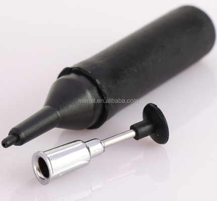 Soudure d'outil de Pen Remover Sucker Pick Up d'aspiration de surgeon de vide d'IC SMD d'approvisionnement d'usine