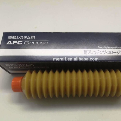 nouvelle graisse originale de SMT NSK CAF K3036A K3036C pour la machine de transfert de smt