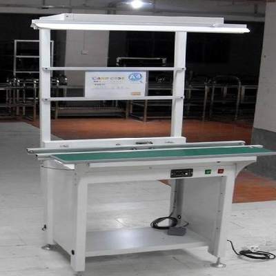 chaîne de montage automatique de carte PCB de convoyeur de carte de SMT convoyeur de SMT
