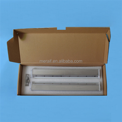 Vente en gros de racle de Solder Paste Squeegee 460mm d'imprimante d'écran de racle d'élan de SMT MPM