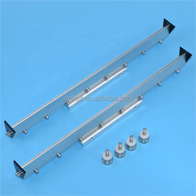 Racle de haute qualité d'impression d'écran d'Use Squeegee Handle d'imprimante de pochoir de SMT de racle de série d'EKRA X