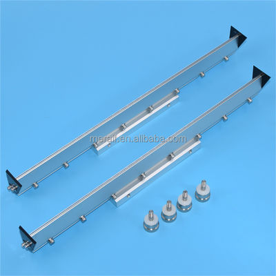 Racle de haute qualité d'impression d'écran d'Use Squeegee Handle d'imprimante de pochoir de SMT de racle de série d'EKRA X