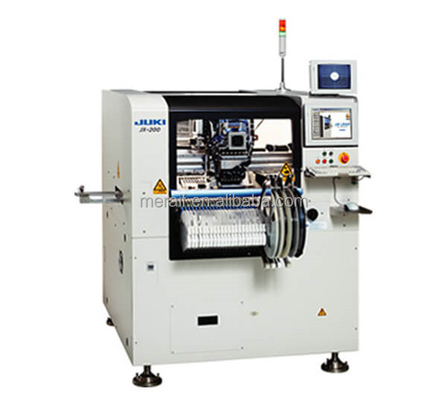 SMT fabriquant la machine de transfert Jx-200 de long conseil pour le juki