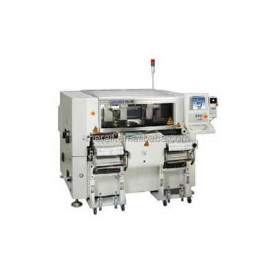Machine de transfert de FX-1R SMT Chip Mounter pour JUKI