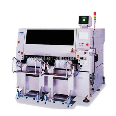 Machine de SMT Ke-2030 Chip Mounter Pick And Place pour la chaîne de montage de téléphone portable