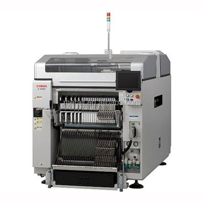 Machine de transfert de Yamaha sigma-G5S II de machine de SMT