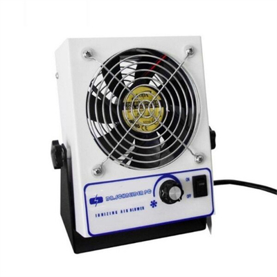 Souffleur d'air ionisant SL-001 Souffleurs ionisants statiques industriels Souffleur d'air ionisant électrique Souffleur antistatique