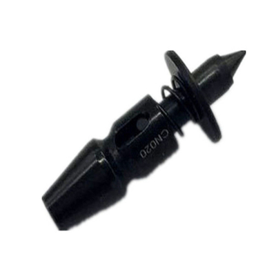 Smt Cp45 Cn065 Samsung équipent J9055135b d'un gicleur pour la ligne Maintation facile de machine de Smt