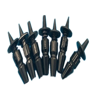 Smt Cp45 Cn065 Samsung équipent J9055135b d'un gicleur pour la ligne Maintation facile de machine de Smt