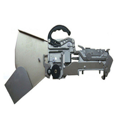 CONDUCTEUR KW1-M1500-030 du CL YV100 8*2MM de YAMAHA pneumatique de conducteur de SMT de nouvel état