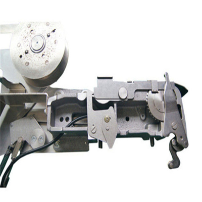 CONDUCTEUR KW1-M1500-030 du CL YV100 8*2MM de YAMAHA pneumatique de conducteur de SMT de nouvel état
