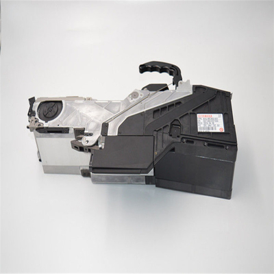 CONDUCTEUR KW1-M1500-030 du CL YV100 8*2MM de YAMAHA pneumatique de conducteur de SMT de nouvel état