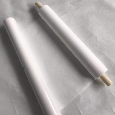 Petit pain d'essuie-glace de pochoir de DEK SMT de PANASONIC YAMAHA SAMSUNG