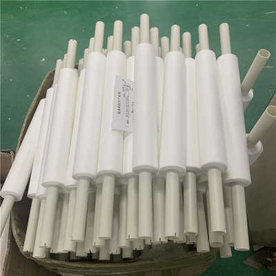 Petit pain d'essuie-glace de pochoir de DEK SMT de PANASONIC YAMAHA SAMSUNG