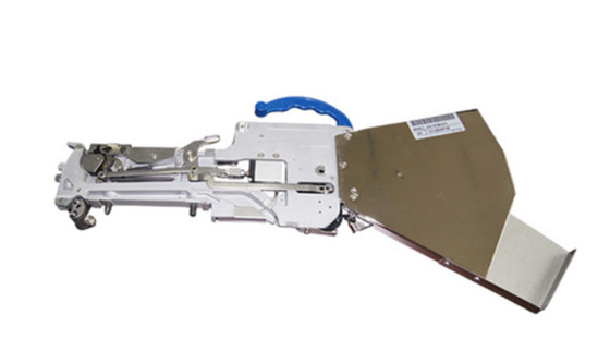 La machine de SMT d'efficacité partie le type le matériel solide KW1-M1100-030 de CL de 8X4MM Yamaha de conducteur