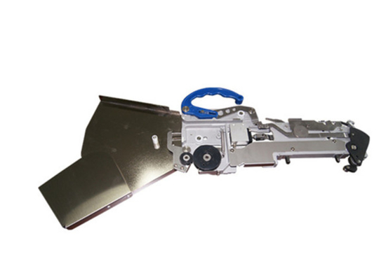 La machine de SMT d'efficacité partie le type le matériel solide KW1-M1100-030 de CL de 8X4MM Yamaha de conducteur