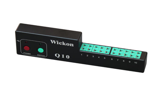 Thermal profiler wickon Q10，KIC X5 reflow thermal profilling,wave oven  reflow profile