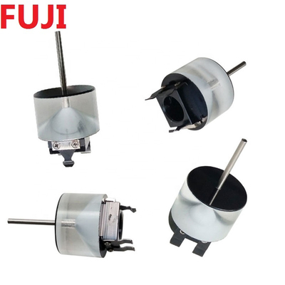 Pièces de rechange en métal de bec d'ADNPN8266 AGFPN8082 2,5 XPF