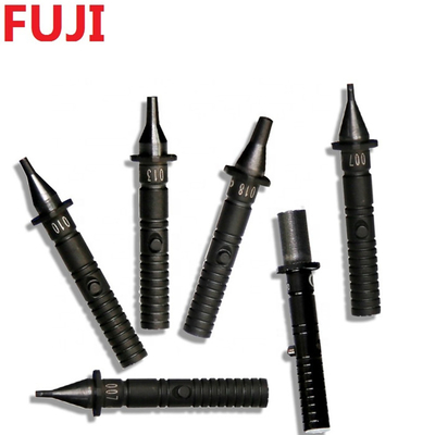 Pièces de rechange de Fuji de bec de série d'ADNPN8810/8449 XP141