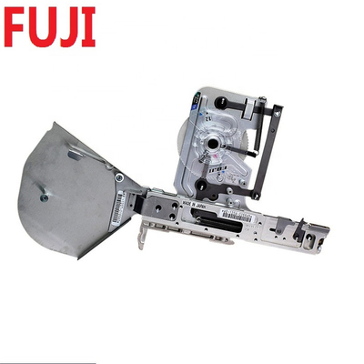 Ligne durée de vie de fabrication de Smt d'industrie de conducteur de W08c Fuji Nxt longue