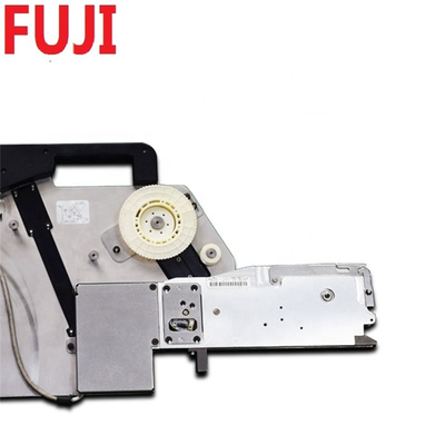 Ligne durée de vie de fabrication de Smt d'industrie de conducteur de W08c Fuji Nxt longue