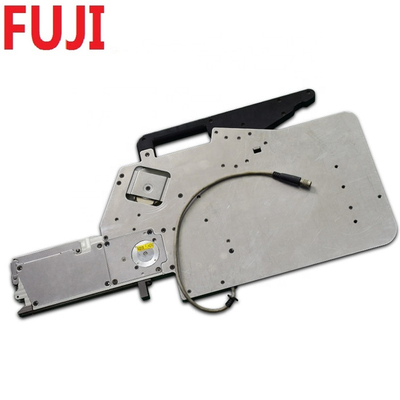 Ligne durée de vie de fabrication de Smt d'industrie de conducteur de W08c Fuji Nxt longue