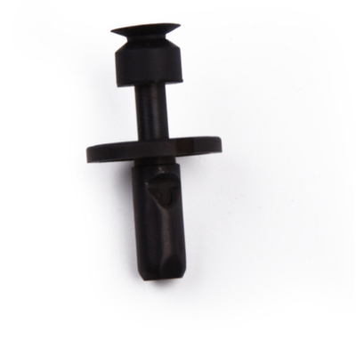 Bec de tampon du bec LC6-M772H-00 de la Je-impulsion P062 sur la Je-impulsion M6ex M7 et M8 de machine de sélection et d'endroit de SMT