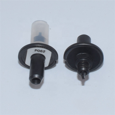 Bec de tampon du bec LC6-M772H-00 de la Je-impulsion P062 sur la Je-impulsion M6ex M7 et M8 de machine de sélection et d'endroit de SMT