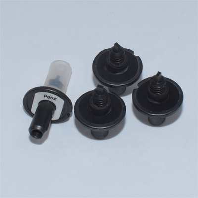 Bec de tampon du bec LC6-M772H-00 de la Je-impulsion P062 sur la Je-impulsion M6ex M7 et M8 de machine de sélection et d'endroit de SMT
