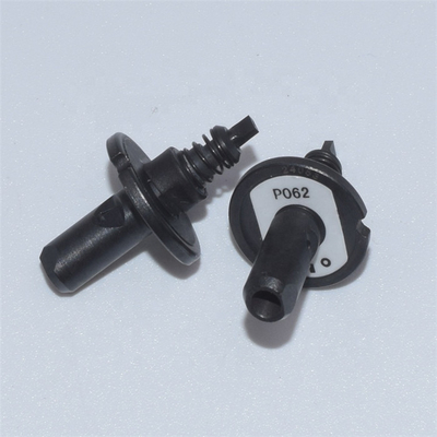BEC LG0-M770D-00X DES PIÈCES DE RECHANGE I-PULSE DE MACHINE DE SMT À LA MACHINE DE TRANSFERT