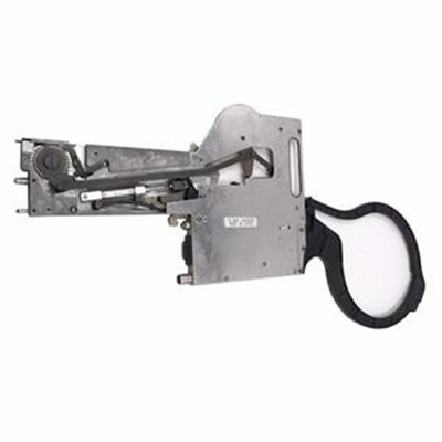 pièces de conducteur de 8x2 millimètre Smt pour la machine de Smt de série de la Je-impulsion M1 m2 M3 M4