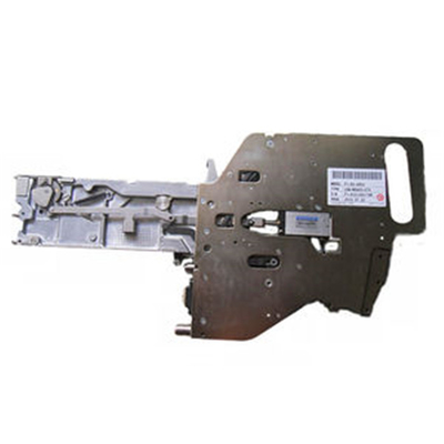 pièces de conducteur de 8x2 millimètre Smt pour la machine de Smt de série de la Je-impulsion M1 m2 M3 M4
