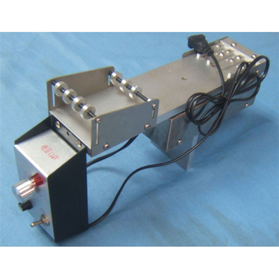 Conducteur en aluminium de vibration de Smt