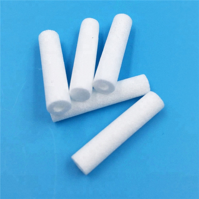 Pièces de rechange de Smt du filtre 40046646 de KE2070 KE2080 FX-3 Juki