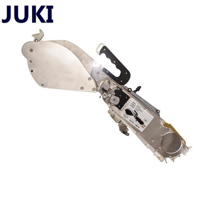 Conducteur fiable du conducteur Ff12fs 12mm de Smt Juki pour la machine de transfert
