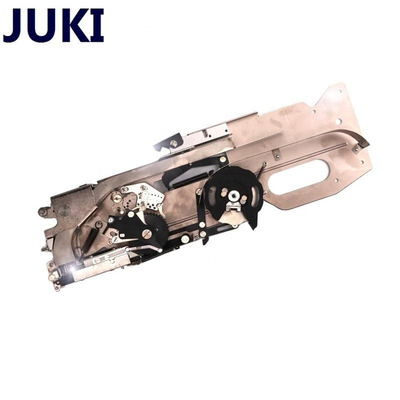 CONDUCTEUR de SÉRIE du conducteur JUKI RS-1 rf de juki de la partie 8MM de machine de SMT pour la machine de transfert