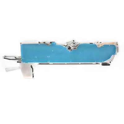 La machine durable de Smt partie le conducteur Kxfw1ks7a00 de 24mm 32mm Panasonic Cm402 Npm